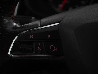 SEAT Leon – thumbnail 17