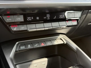 Audi A3 – thumbnail 37
