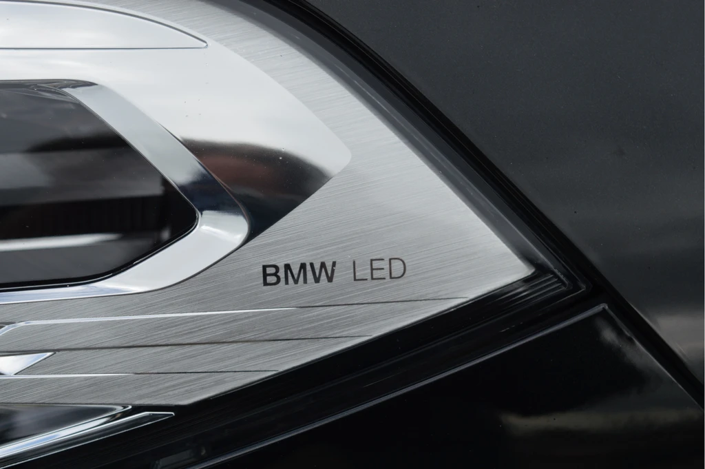 BMW X2 – foto 17