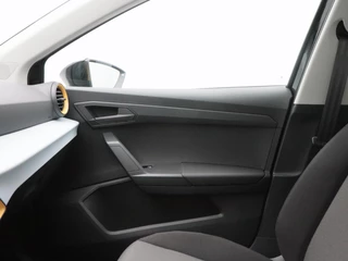 SEAT Ibiza – thumbnail 26