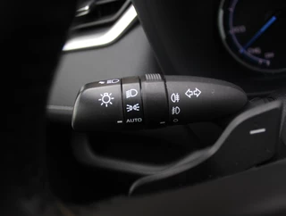 Toyota RAV4 – thumbnail 47