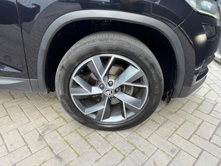 Škoda Kodiaq – thumbnail 16