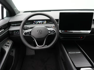 Volkswagen ID.7 – thumbnail 13