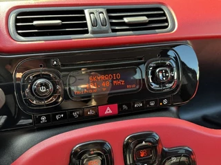 Fiat Panda – thumbnail 18