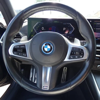 BMW 3 Serie – thumbnail 14
