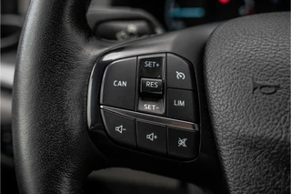 Ford Transit Custom – thumbnail 17