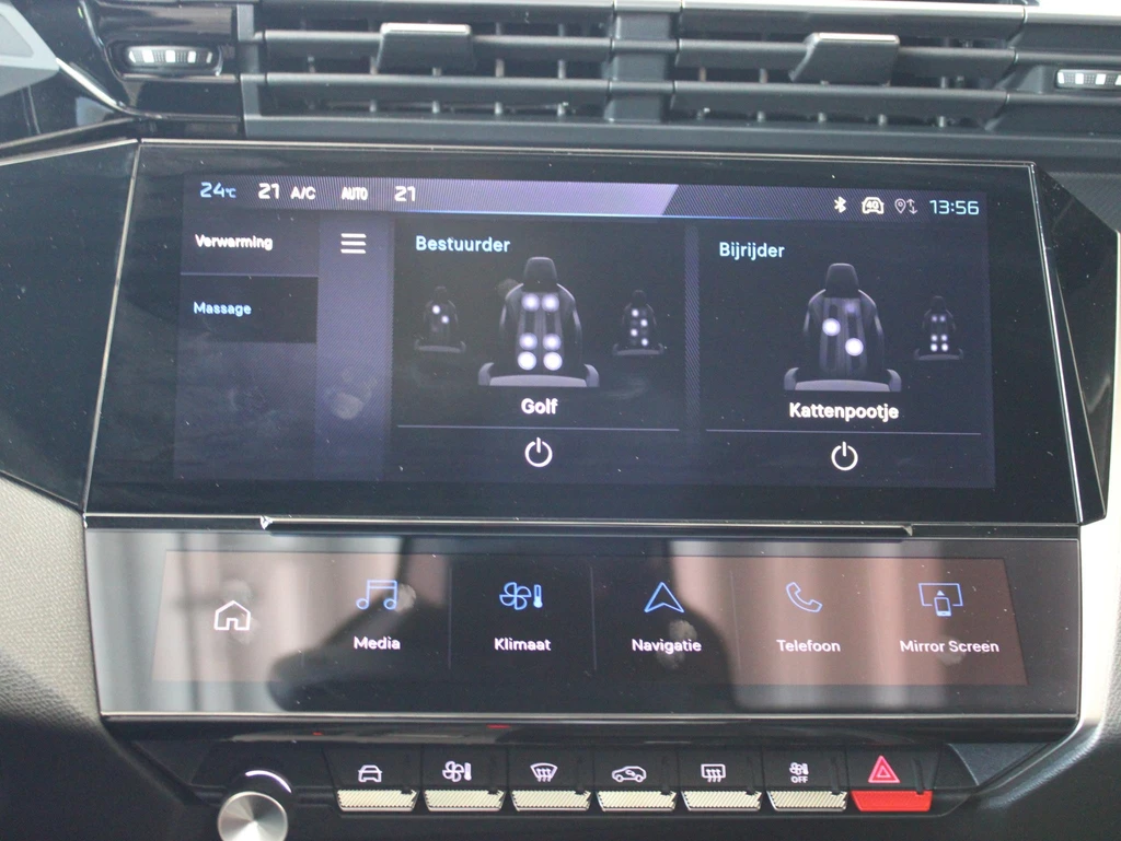 Peugeot 408 – foto 23