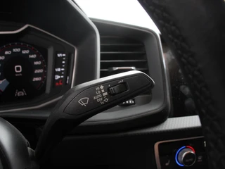 Audi A1 Sportback – thumbnail 22