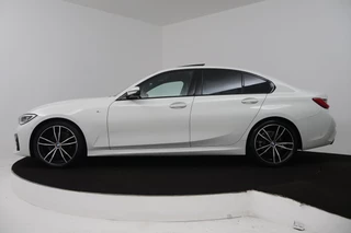 BMW 3 Serie – thumbnail 2