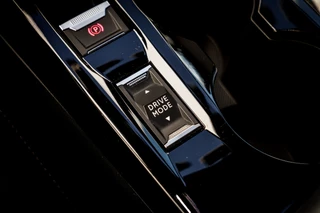 Peugeot e-2008 – thumbnail 30