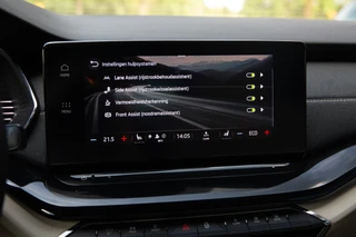 Škoda Octavia – thumbnail 18