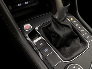 SEAT Tarraco – thumbnail 35