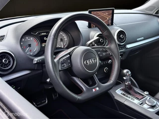 Audi S3 – thumbnail 7