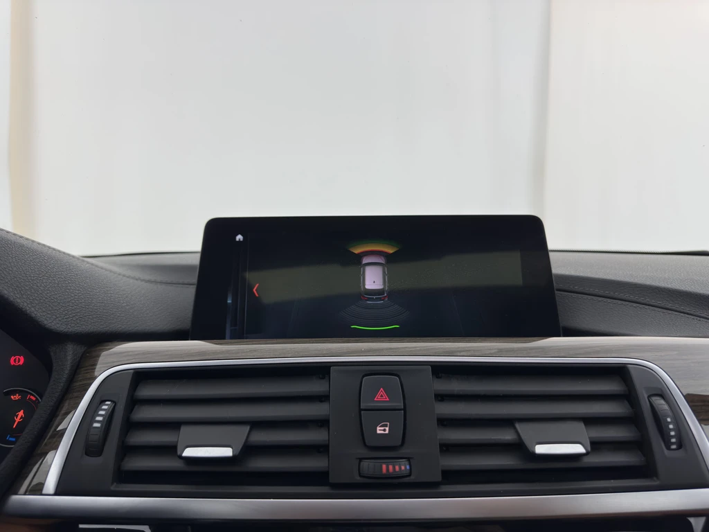 BMW 3 Serie – foto 16