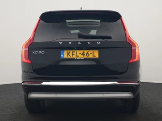 Volvo XC90 – thumbnail 5