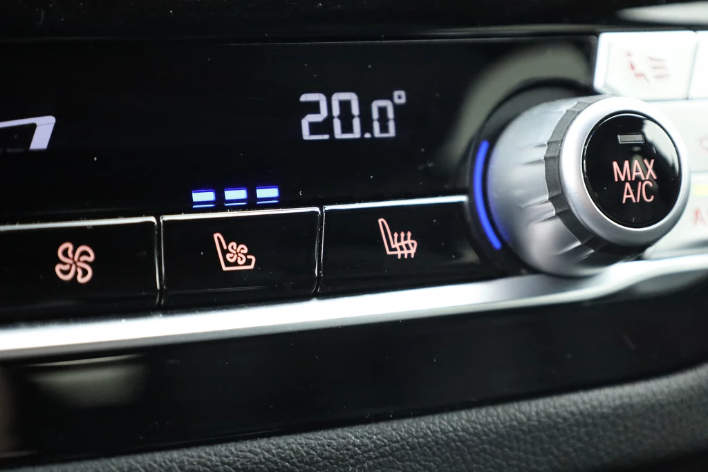 BMW X4 – foto 55