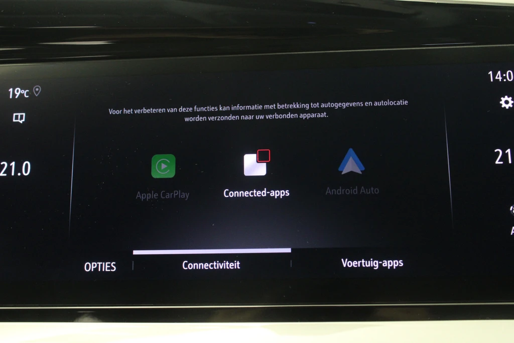 Opel Grandland – foto 18