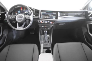 Audi A3 – thumbnail 16