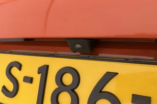 Opel Corsa-e – thumbnail 11