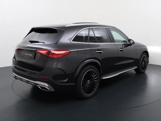 Mercedes-Benz GLC – thumbnail 2
