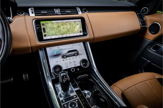 Land Rover Range Rover Sport – thumbnail 14