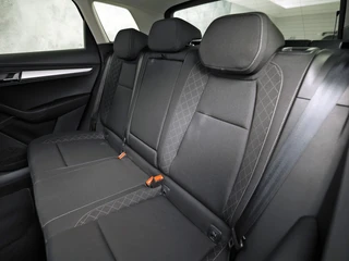 Škoda Karoq – thumbnail 16