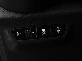 Kia Picanto – thumbnail 13