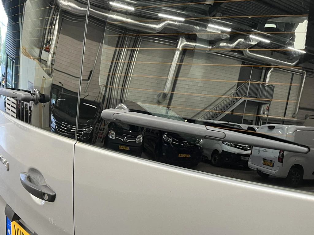 Citroën Jumpy – foto 29