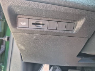 Peugeot 308 – thumbnail 15