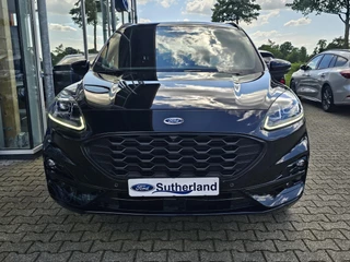 Ford Kuga – thumbnail 7