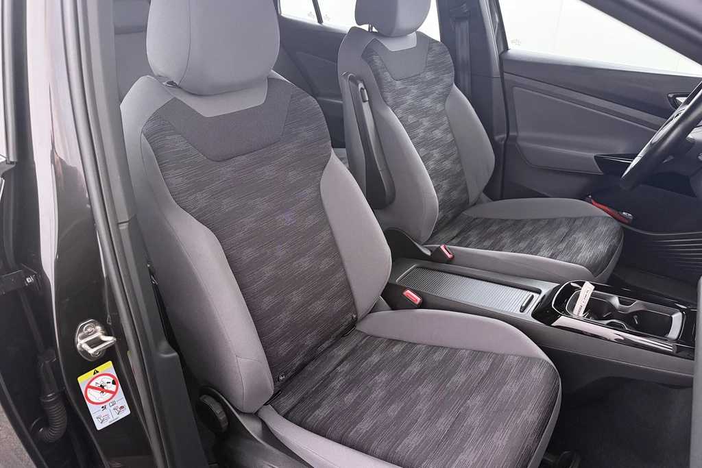 Volkswagen ID.4 – foto 16