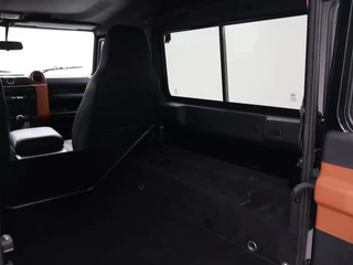 Land Rover Defender – thumbnail 73