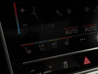 Audi SQ7 – thumbnail 28
