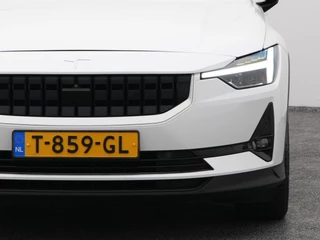 Polestar 2 – thumbnail 28