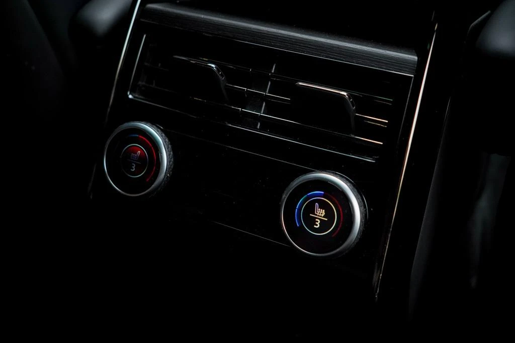 Land Rover Range Rover Sport – foto 22