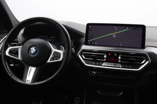 BMW X3 – thumbnail 14