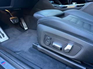 BMW X4 – thumbnail 19