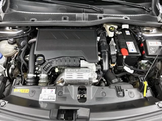 Peugeot 2008 – thumbnail 27