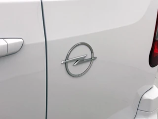 Opel Combo – thumbnail 23