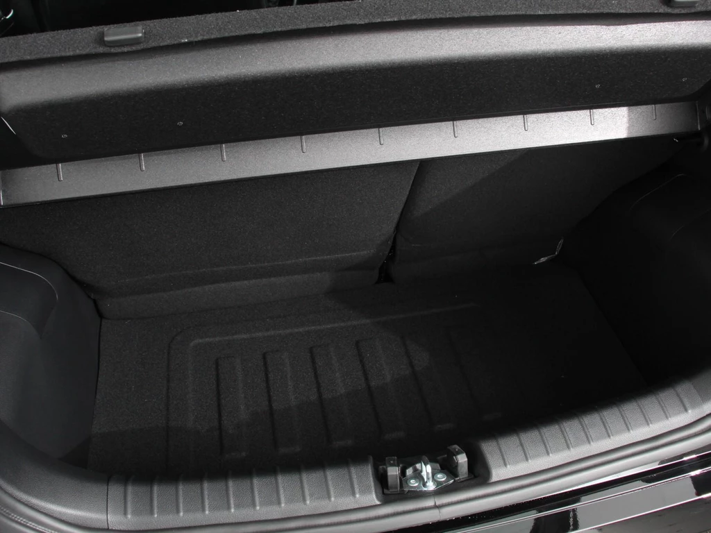 Kia Picanto – foto 31