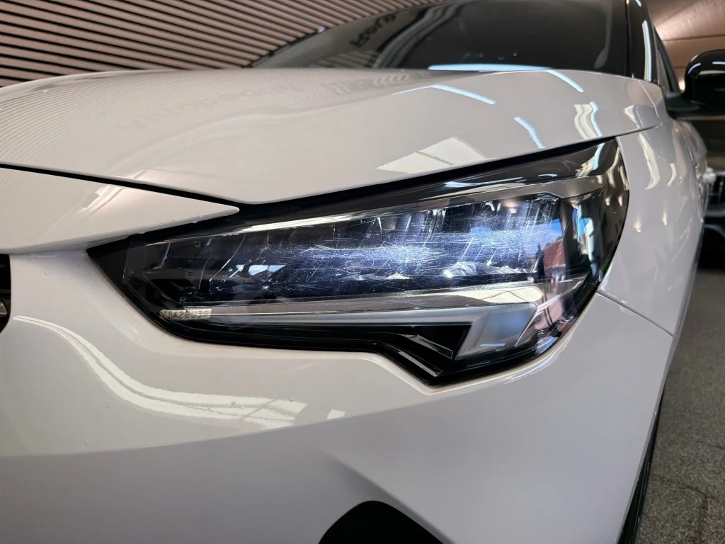 Opel Corsa – foto 9