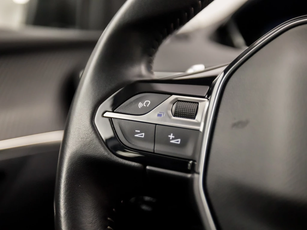 Peugeot 3008 – foto 19
