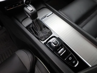 Volvo S60 – thumbnail 47