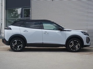 Peugeot e-2008 – thumbnail 5