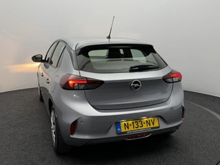 Opel Corsa-e – thumbnail 4
