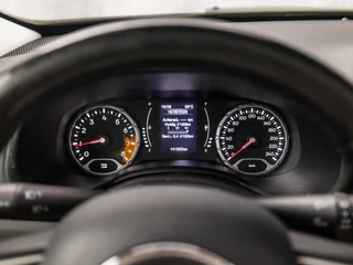 Jeep Renegade – thumbnail 20