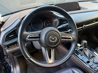 Mazda CX-30 – thumbnail 40