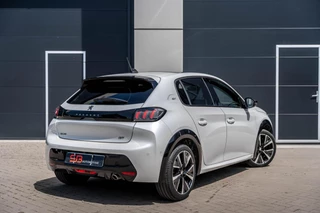 Peugeot 208 – thumbnail 5