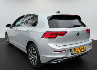 Volkswagen Golf – thumbnail 3