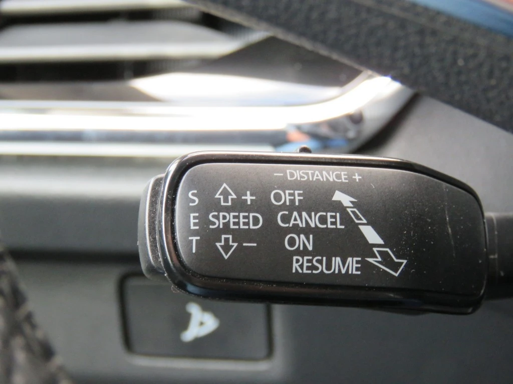 Škoda Enyaq iV – foto 39